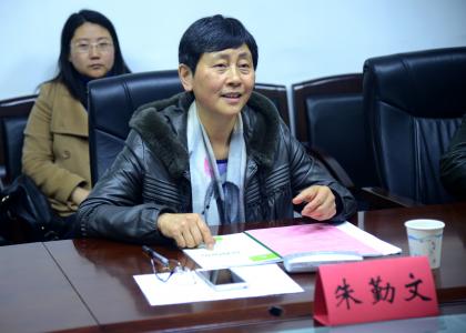 点击查看原图 DSC_8292.jpg