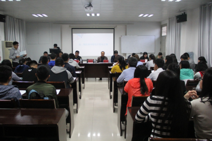 点击查看原图 院领导接待日01.png