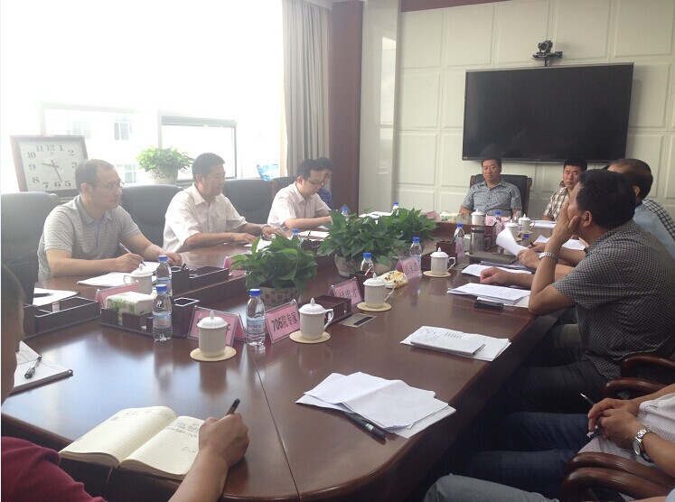 点击查看原图 黑龙江调研新闻001.jpg