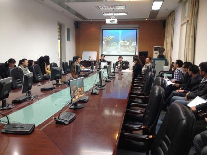 黄冈市来萝莉社
招聘优秀人才_2013103021384011758.jpg